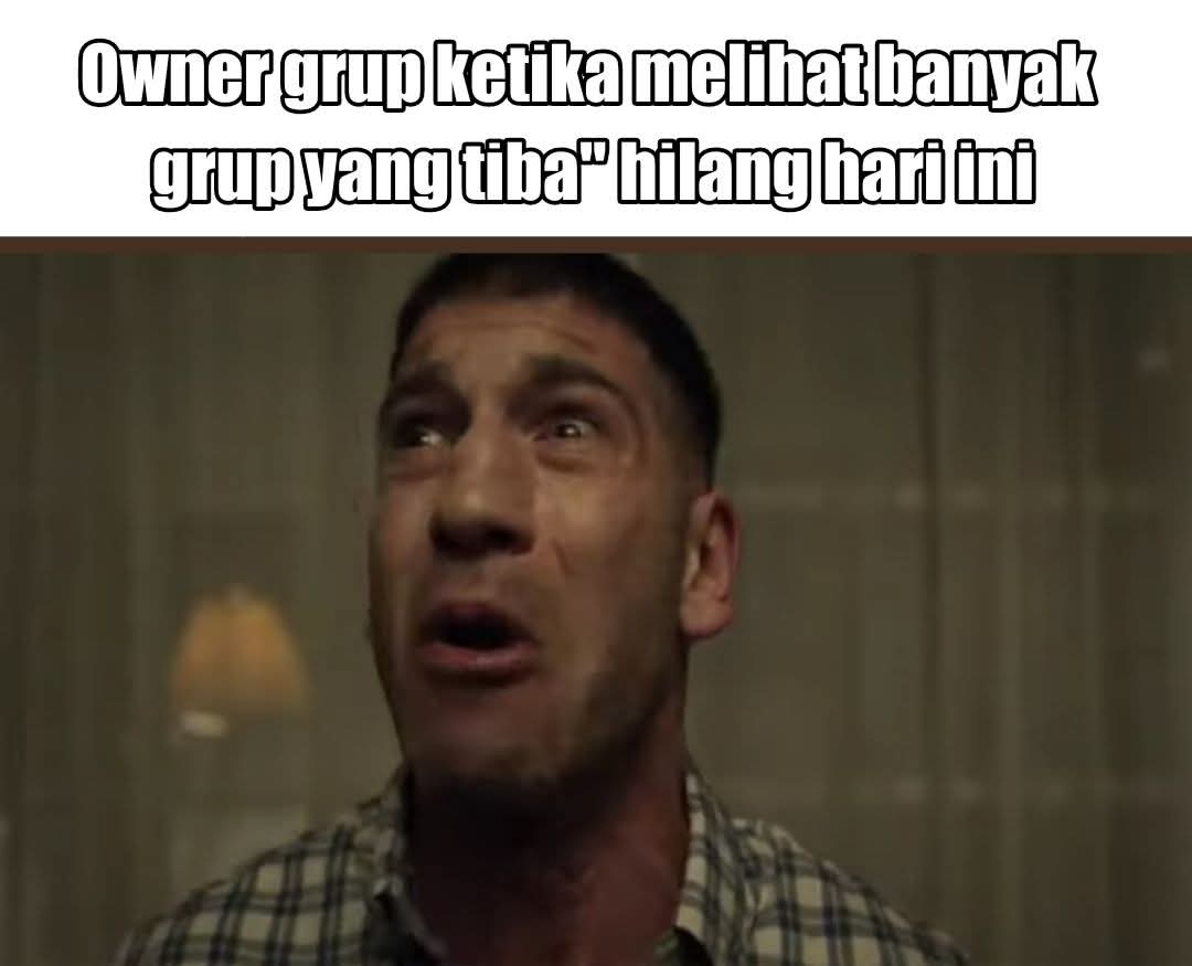 Geger! Grup Facebook Kena Ban Massal Hari Ini: Ada Apa dengan Meta AI dan Sistem Lapor?